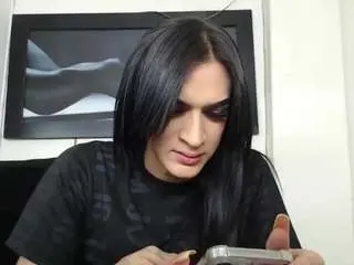 Camsoda Sex Chat of karla-lovera