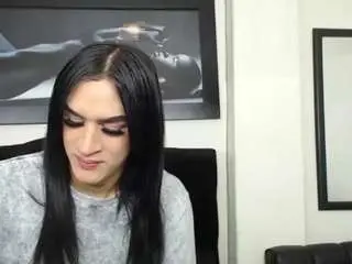 Camsoda Live Porn of karla-lovera