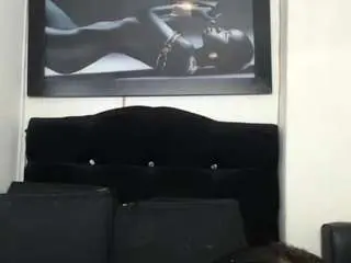 Camsoda Watch Live Sex Cams of karla-lovera