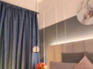 Camsoda Free Porn Cam of nina-rose