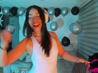 Camsoda Watch Live Sex Cams of officialvirgogoddess