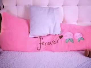 Camsoda Free Live Porn of pussylovekate