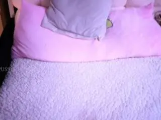 Camsoda Sex Cam of pussylovekate