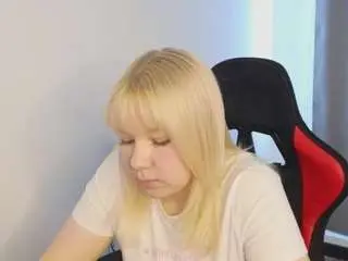 Camsoda Watch Live Sex Cams of soffa-mitchelll