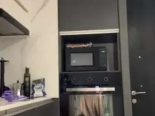 Camsoda Private Sex Chat of theperlasexy