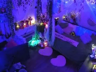 Camsoda Private Sex Chat of voyeurcam-veccasalt-01
