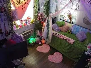 Camsoda Best Webcam of voyeurcam-veccasalt-01