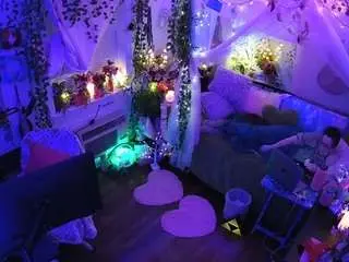 Camsoda Adult Video Chat of voyeurcam-veccasalt-01