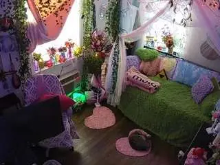 Camsoda Watch Live Sex Cams of voyeurcam-veccasalt-01