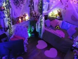 Camsoda Adult Webcam of voyeurcam-veccasalt-01