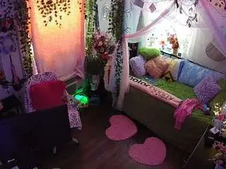 Camsoda Live Porn of voyeurcam-veccasalt-01