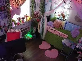 Camsoda Live Sex of voyeurcam-veccasalt-01