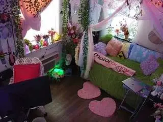 Camsoda Adult Video Chat of voyeurcam-veccasalt-01