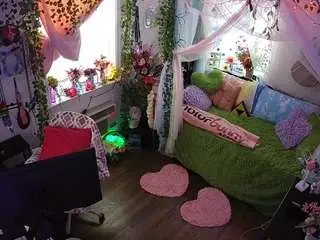 Camsoda Live Sex of voyeurcam-veccasalt-01