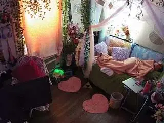 Camsoda Private Sex Chat of voyeurcam-veccasalt-01