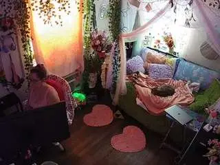 Camsoda Sex Chat of voyeurcam-veccasalt-01