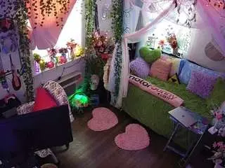Camsoda Sex Chat of voyeurcam-veccasalt-01