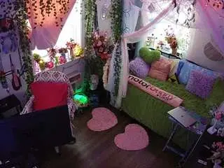 Camsoda Best live sex cam show of voyeurcam-veccasalt-01
