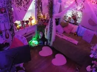 Camsoda Sex Cam of voyeurcam-veccasalt-01