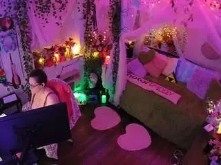 Camsoda Watch Live Sex Cams of voyeurcam-veccasalt-01