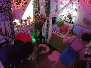 Camsoda Adult Video Chat of voyeurcam-veccasalt-01