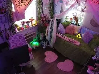 Camsoda Adult Webcams of voyeurcam-veccasalt-01