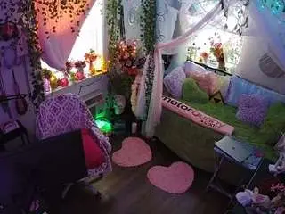 Camsoda Free Porn Cam of voyeurcam-veccasalt-01