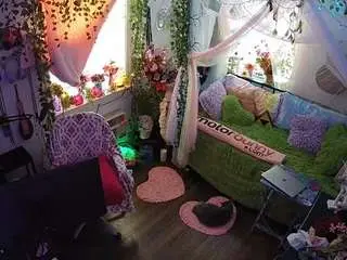 Camsoda Sex Cam of voyeurcam-veccasalt-01
