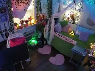 Camsoda Live Sex of voyeurcam-veccasalt-01