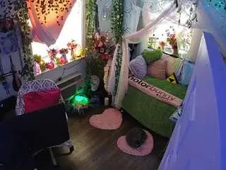 Camsoda Best Webcam of voyeurcam-veccasalt-01