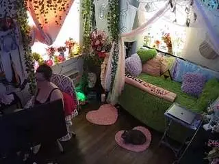 Camsoda Sex Cam of voyeurcam-veccasalt-01