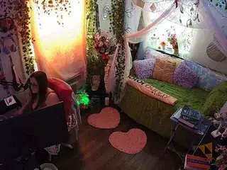 Camsoda Adult Video Chat of voyeurcam-veccasalt-01