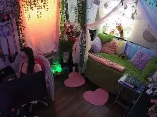 Camsoda Sex Chat of voyeurcam-veccasalt-01