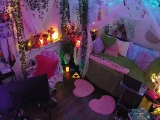 Camsoda Best live sex cam show of voyeurcam-veccasalt-01