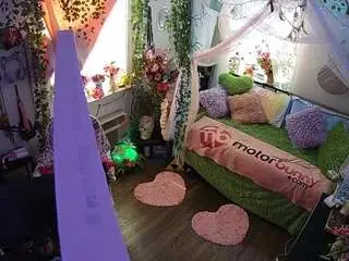 Camsoda Live Sex of voyeurcam-veccasalt-01