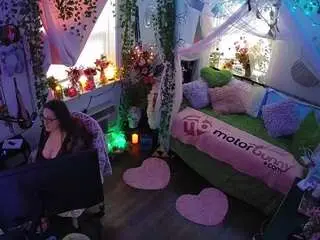 Camsoda Live Porn of voyeurcam-veccasalt-01