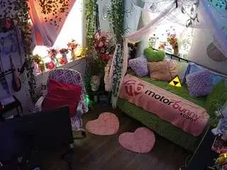 Camsoda Sex Chat of voyeurcam-veccasalt-01