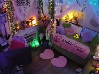 Camsoda Live Sex of voyeurcam-veccasalt-01