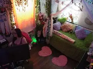 Camsoda Watch Live Sex Cams of voyeurcam-veccasalt-01