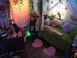 Camsoda Live Sex of voyeurcam-veccasalt-01