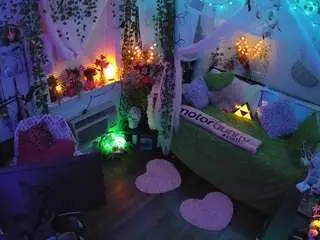Camsoda Adult Webcams of voyeurcam-veccasalt-01