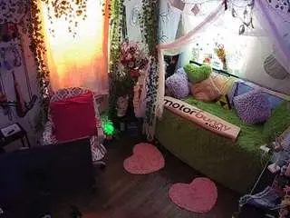 Camsoda Sex Cam of voyeurcam-veccasalt-01