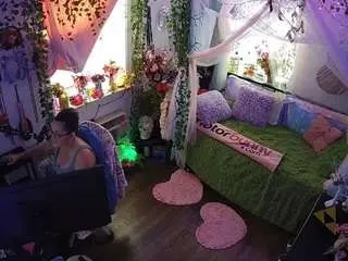 Camsoda Free Porn Cam of voyeurcam-veccasalt-01
