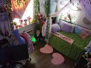 Camsoda Private Sex Chat of voyeurcam-veccasalt-01