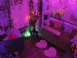 Camsoda Live Sex Cam of voyeurcam-veccasalt-01