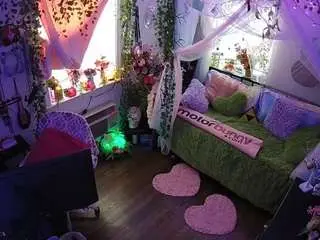 Camsoda Private Sex Chat of voyeurcam-veccasalt-01