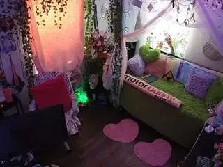 Camsoda Live Porn of voyeurcam-veccasalt-01
