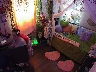 Camsoda Sex Chat of voyeurcam-veccasalt-01