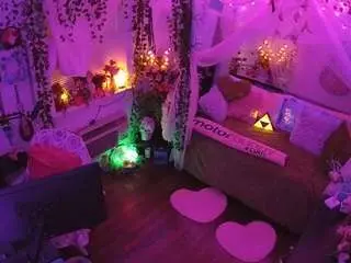 Camsoda Adult Webcams of voyeurcam-veccasalt-01
