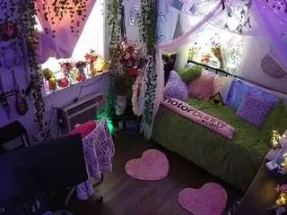 Camsoda Watch Live Sex Cams of voyeurcam-veccasalt-01